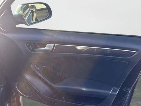 Used 2010 Audi S4 Premium Plus image 6