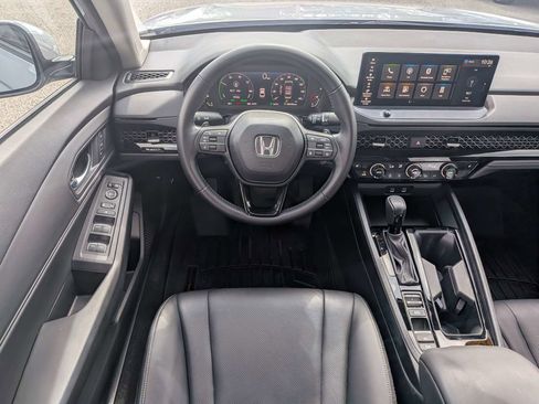 Used 2023 Honda Accord EX-L image 15