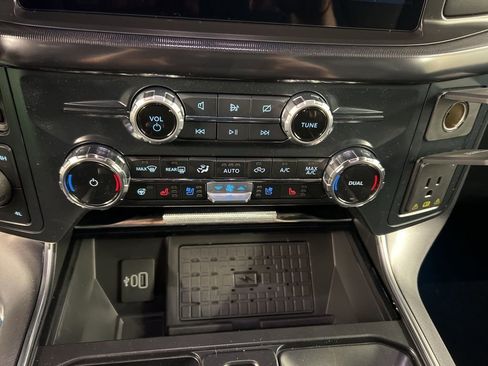 New 2026 Ford F150 Raptor image 14