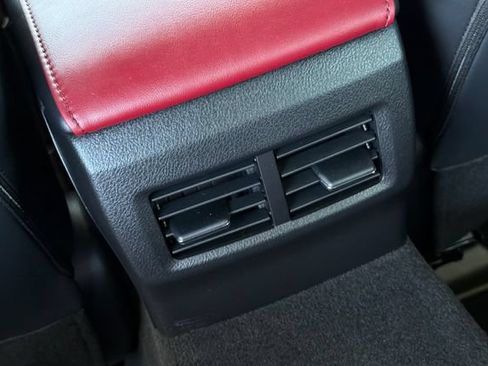 Used 2023 Lexus IS 300 w/ Premium Package RWD image 14