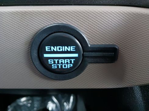 Used 2022 Ford Bronco Big Bend image 26