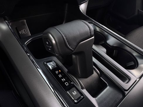 New 2026 Ford F150 XLT RWD image 18