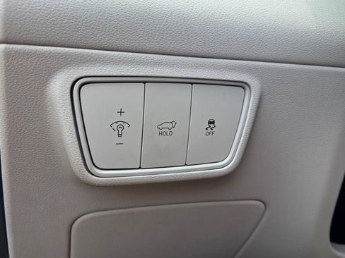 Used 2024 Hyundai Tucson SEL FWD image 29