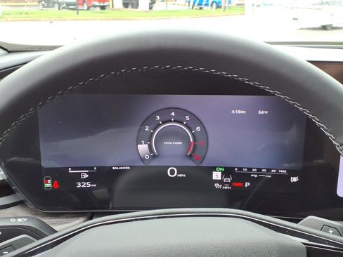 New 2026 Audi Q5 Premium Plus image 13