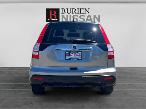 Used 2009 Honda CR-V EX image 4
