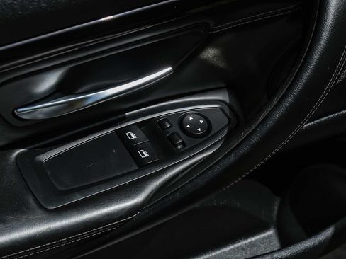 Used 2015 BMW M4 Coupe RWD image 39
