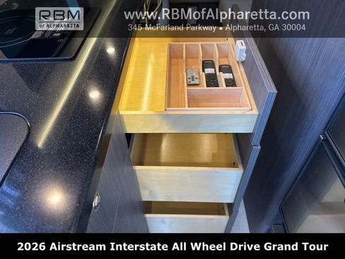 New 2025 Mercedes-Benz Sprinter 3500 image 55