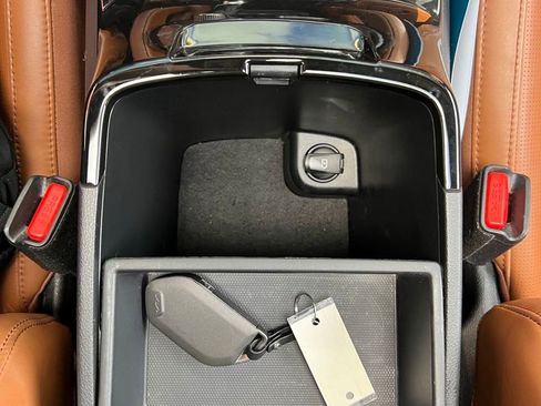 Used 2024 Kia Telluride SX Prestige X-Pro image 44