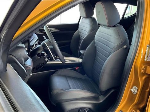 Used 2024 Dodge Hornet R/T image 24