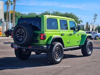 New 2026 Jeep Wrangler Unlimited Rubicon video 2