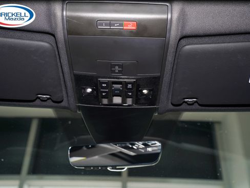 Used 2023 Volkswagen Atlas Cross Sport SEL AWD/4WD image 29