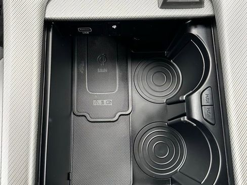 Used 2023 Hyundai Palisade SEL AWD/4WD image 39