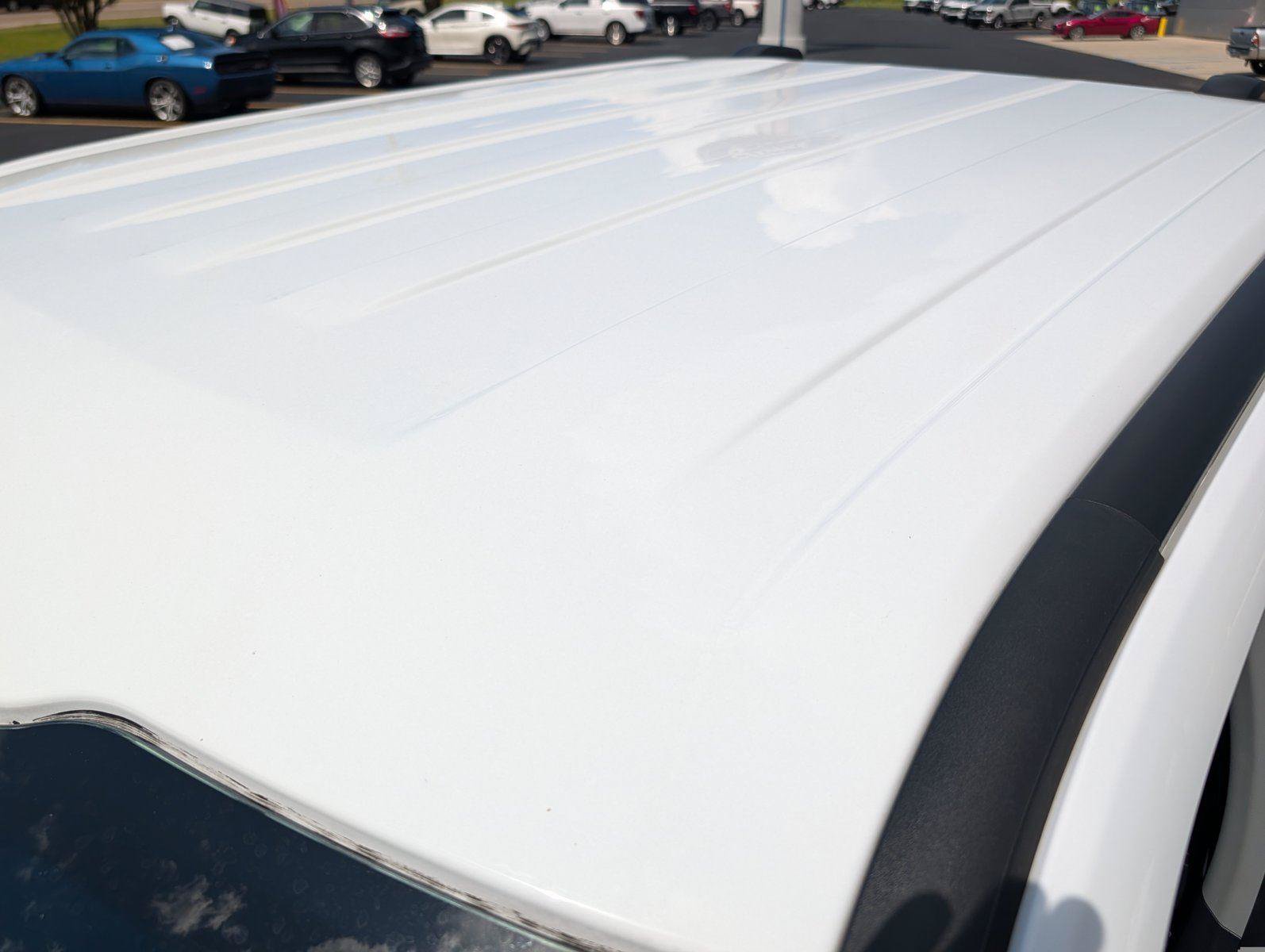 Used 2026 Ford F250 Lariat AWD/4WD image 37
