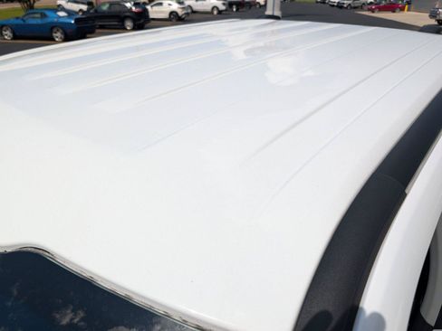 Used 2026 Ford F250 Lariat AWD/4WD image 37