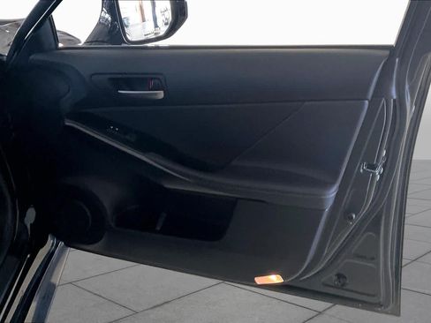 Used 2024 Lexus IS 300 w/ Premium Package RWD image 20