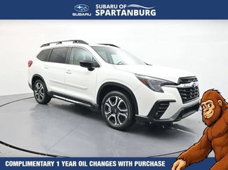 Used 2026 Subaru Ascent Limited w/ Popular Package #2 AWD/4WD 360° Tour