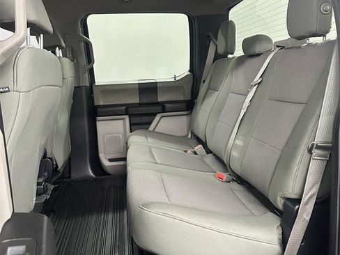 Used 2018 Ford F350 XL image 26