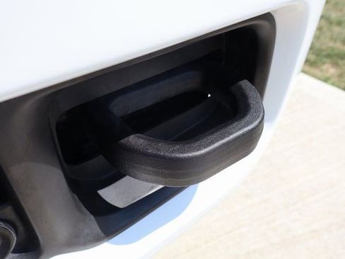 Used 2025 RAM 2500 Laramie image 7