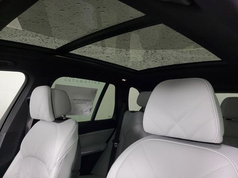 New 2026 BMW X5 xDrive40i w/ Climate Comfort Package image 20
