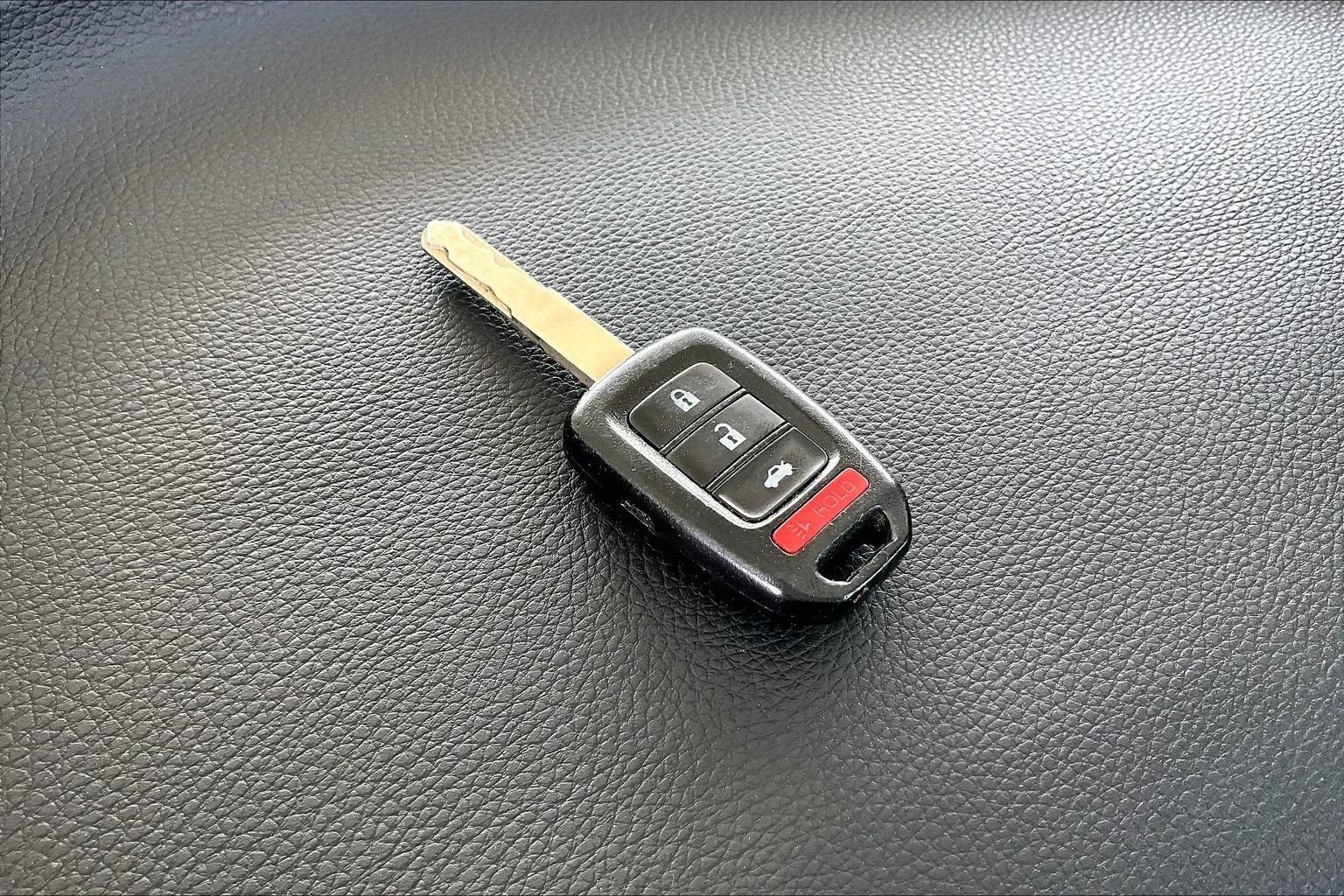 Used 2016 Honda Accord LX image 31