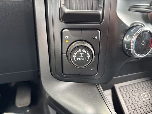 Used 2024 Ford F150 XLT w/ Equipment Group 302A MID AWD/4WD image 9