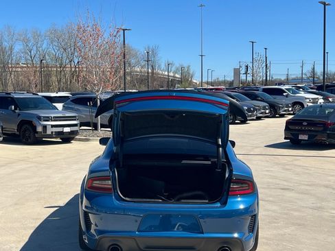 Used 2023 Dodge Charger Scat Pack image 15
