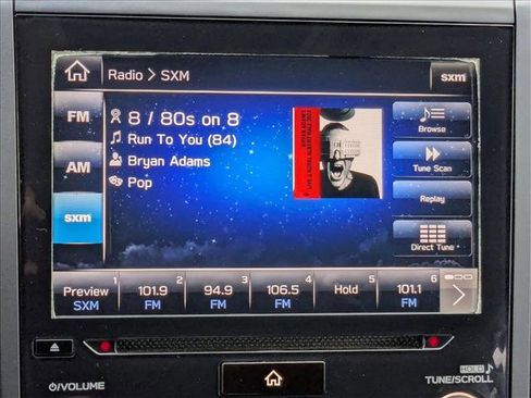 Used 2018 Subaru Crosstrek 2.0i Limited image 14