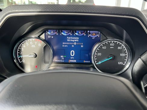 Used 2023 Ford F150 XLT w/ Equipment Group 302A High image 27