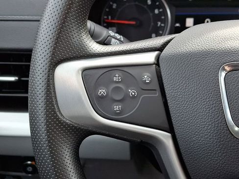 Used 2022 GMC Terrain SLE w/ Driver Convenience Package image 21