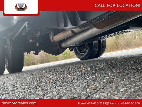 Used 2019 Chevrolet Silverado 3500 High Country w/ Duramax Plus Package image 18