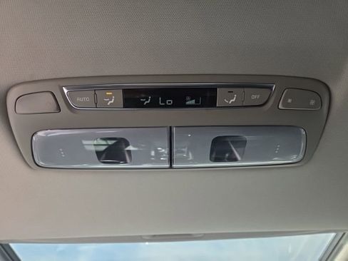 Used 2021 Kia Telluride EX w/ EX Premium Package AWD/4WD image 27