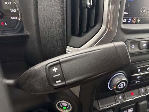 New 2026 Chevrolet Silverado 2500 W/T w/ WT Convenience Package RWD image 14