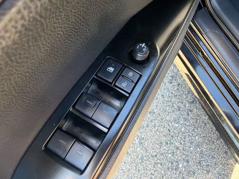 Certified 2026 Toyota Camry SE FWD image 25