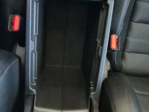 Certified 2023 Honda CR-V EX-L image 33