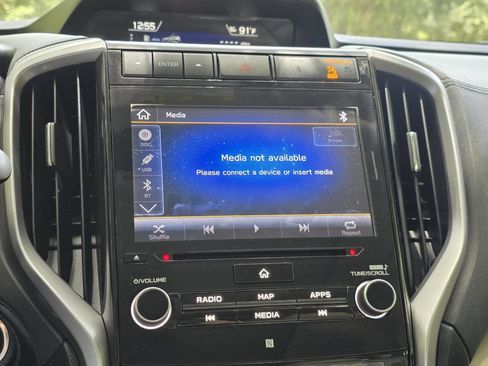 Used 2019 Subaru Ascent Limited w/ Popular Package #3 AWD/4WD image 20