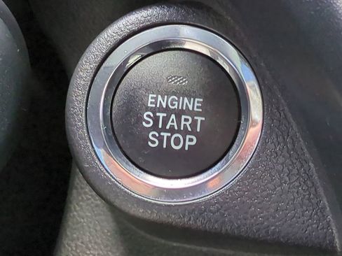 Used 2024 Subaru WRX Premium image 27