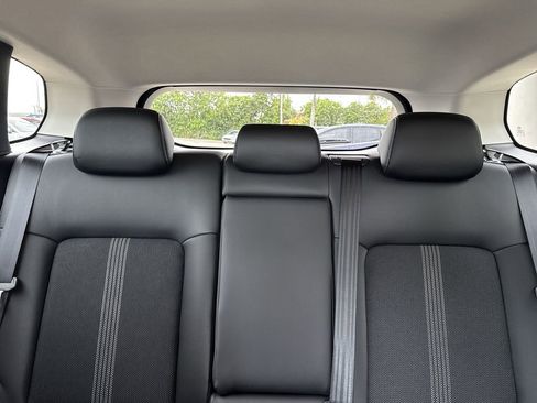 New 2026 MAZDA CX-50 AWD 2.5 S w/ Cargo Package image 18
