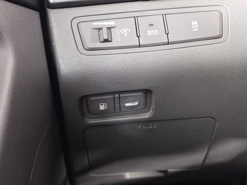 Used 2012 Hyundai Sonata GLS FWD image 24
