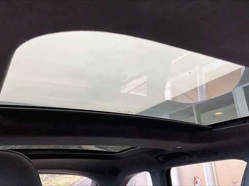 Certified 2025 Audi RS 6 performance image 12