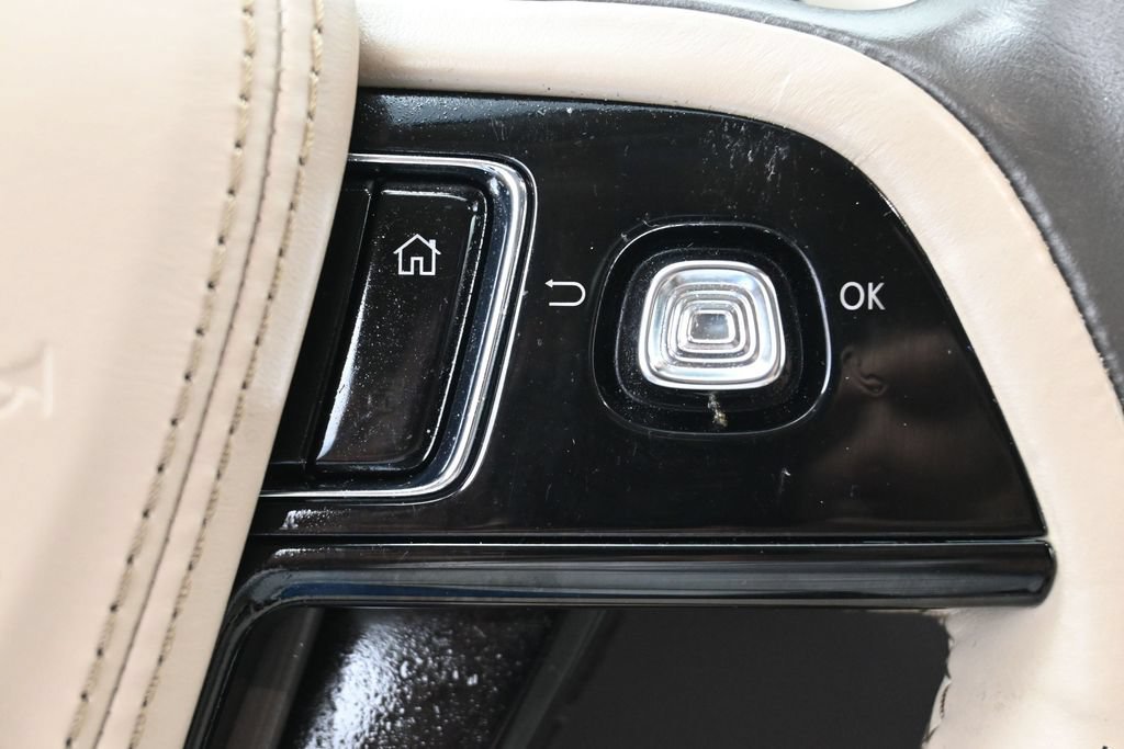 Used 2021 Lincoln Aviator Reserve w/ Equipment Group 201A AWD/4WD image 19