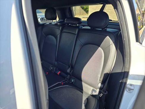 Used 2019 MINI Cooper Countryman S w/ Premium Package AWD/4WD image 19