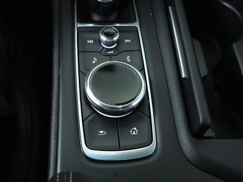 Used 2024 Cadillac CT5 Luxury w/ Cold Weather Package AWD/4WD image 23