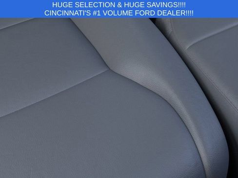 New 2026 Ford F350 XL RWD image 16
