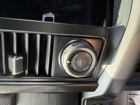Used 2025 Ford F150 Tremor AWD/4WD image 19