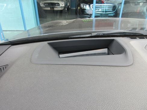 Used 2021 BMW 330i Sedan w/ Premium Package image 60