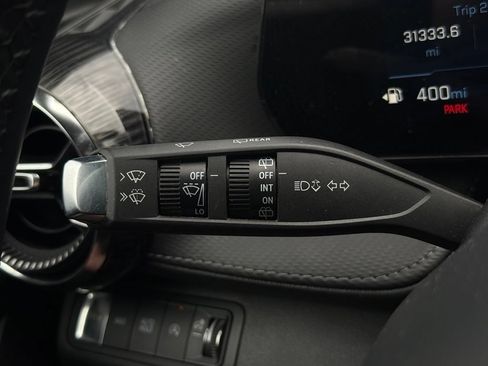 Used 2025 Chevrolet Equinox LT w/ Convenience Package II AWD/4WD image 27