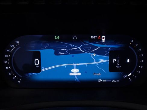 New 2026 Volvo XC90 B6 Plus w/ Protection Package Premier image 29