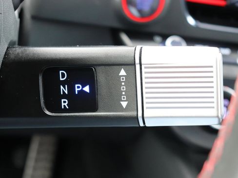 Used 2024 Hyundai Sonata N Line FWD image 42