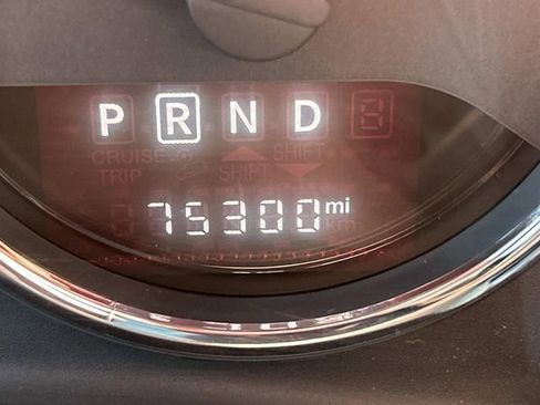 Used 2017 Jeep Wrangler Unlimited Rubicon image 40