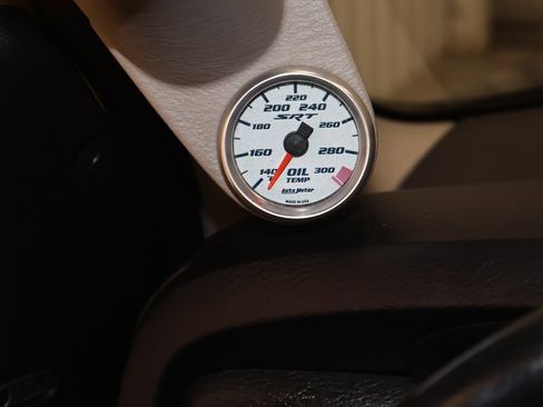 Used 2005 Dodge Ram 1500 Truck 2WD Quad Cab image 24